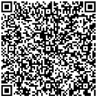 QR Code 2